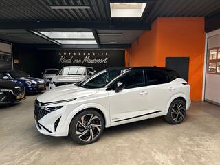 nissan-qashqai-1.5-epower-n-design-