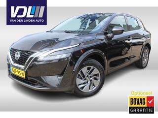 nissan-qashqai-1.3-mhev-visia