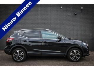 nissan-qashqai-1.2-n-connecta-net-b