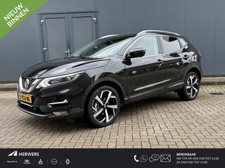 nissan-qashqai-1.3-dig-t-premium-ed