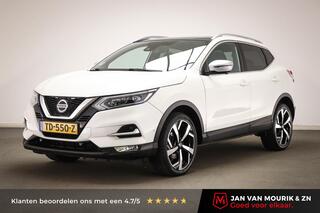 nissan-qashqai-1.2-tekna-+--panora