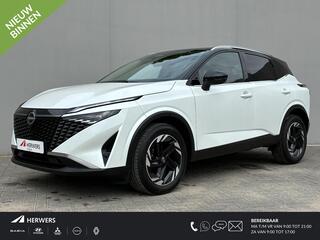 nissan-qashqai-1.3-mhev-xtronic-n-c