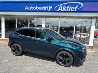 nissan-qashqai-1.3-mhev-x-tronic-te
