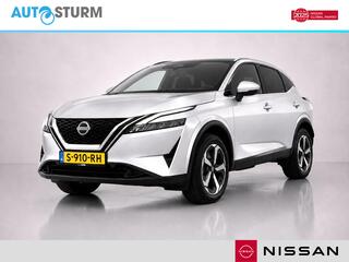 nissan-qashqai-1.3-mhev-xtronic-n-c