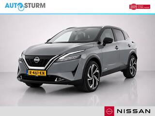 nissan-qashqai-1.5-e-power-tekna-pl