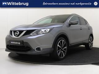 nissan-qashqai-1.2-tekna