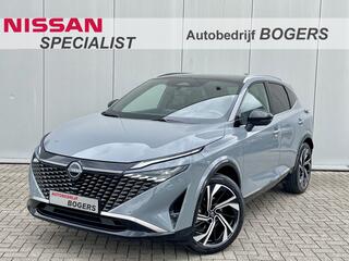 nissan-qashqai-1.3-mhev-tekna-plus-