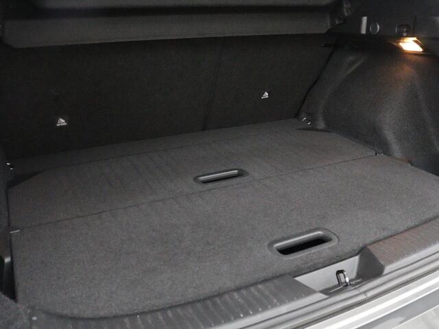 Nissan QASHQAI 1.5 e-Power N-Connecta | Panoramadak | 360 Camera | Adaptive cruise | Carplay | Navigatie | Keyless | Climate control | Parkeerhulp | Digital Cockpit