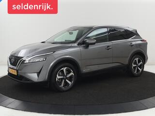 nissan-qashqai-1.5-e-power-n-connec