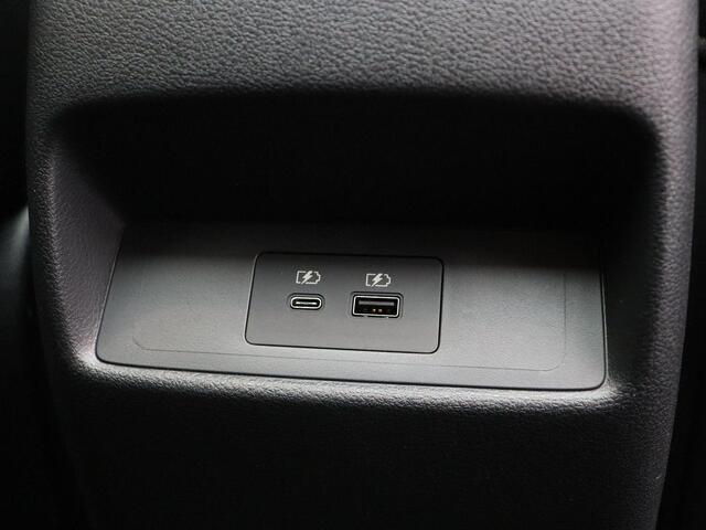 Nissan QASHQAI 1.5 e-Power Tekna Plus | Head-up display | adaptieve cruise | massagestoelen | Bose audio |