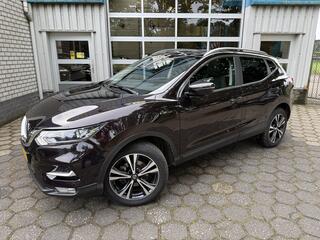 nissan-qashqai-1.3-dig-t-design-edi