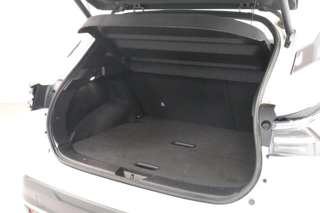 Nissan QASHQAI 1.3 MHEV Xtronic Business Executive | Panoramadak | 360° Camera | elektr achterklep | AppleCarplay AndroidAuto | ColdPack |