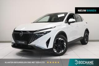 nissan-qashqai-1.3-mhev-xtronic-bus