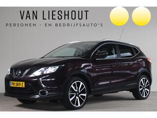 nissan-qashqai-1.2-tekna---nl--auto