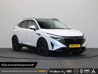 nissan-qashqai-1.5-e-power-nismo-+-