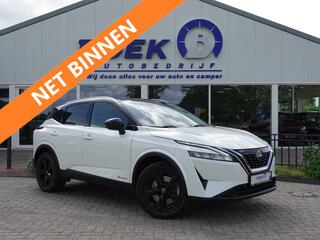 nissan-qashqai-1.5-e-power-n-connec