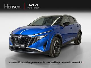nissan-qashqai-1.5-e-power-n-connec