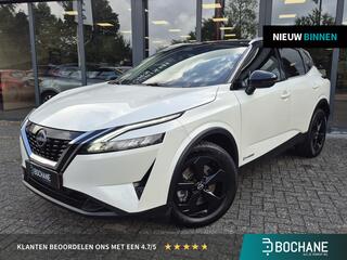 nissan-qashqai-1.5-e-power-black-ed