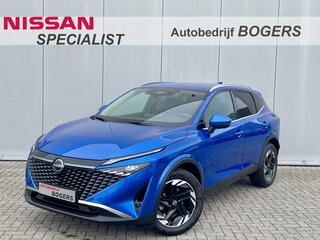 nissan-qashqai-1.3-mhev-n-connecta-