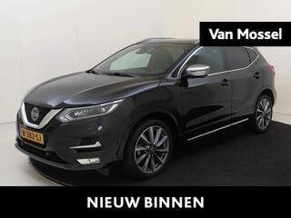 nissan-qashqai-1.3-dig-t-tekna-+--