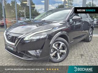 nissan-qashqai-1.5-e-power-n-connec