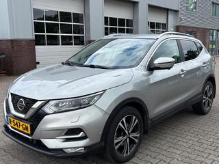 nissan-qashqai-bwj-2019--1.3t-160p