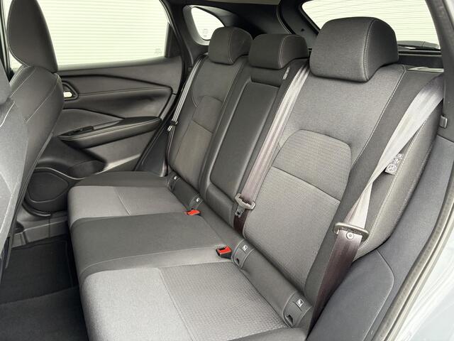 Nissan QASHQAI 1.3 MHEV Premiere Edition / Trekhaak ( 1400 kg ) / Apple Carplay/Android Auto / Cruise control adaptief /