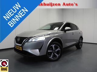 nissan-qashqai-1.3-mhev-n-connecta-