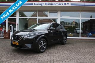 nissan-qashqai-1.3-mhev-x-n-connect