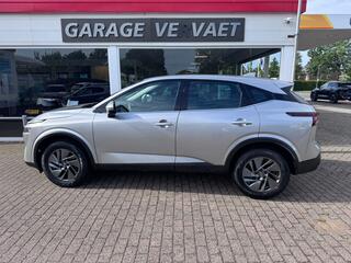 nissan-qashqai-1.3-mhev-xtronic-ace