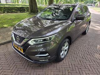 nissan-qashqai-1.3-dig-t-tekna