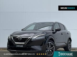 nissan-qashqai-1.5-e-power-tekna--