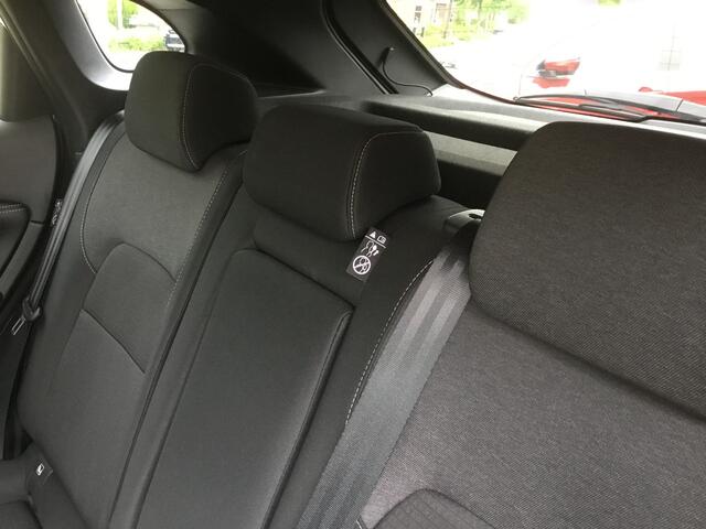 Nissan QASHQAI 1.3 MHEV 158 Xtronic N-Style+Cold Pack