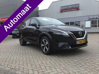 nissan-qashqai-1.3-mhev-158-xtronic