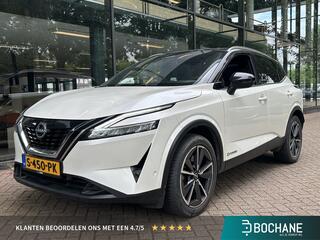 nissan-qashqai-1.5-e-power-tekna-pl