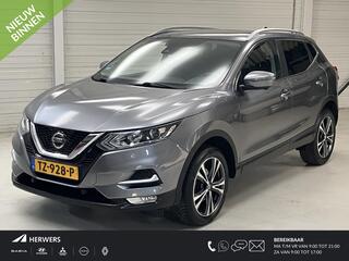 nissan-qashqai-1.2-n-connecta---pan