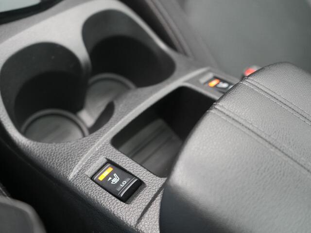 Nissan QASHQAI 1.3 DIG-T N-Connecta 160pk | Trekhaak Afn. | Panodak | 360 Camera | Stoelverwarming | Keyless | Apple Carplay | Navigatie | Cruise Control |