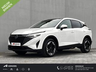 nissan-qashqai-1.3-mhev-xtronic-n-c