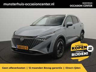 nissan-qashqai-1.5-e-power-n-connec