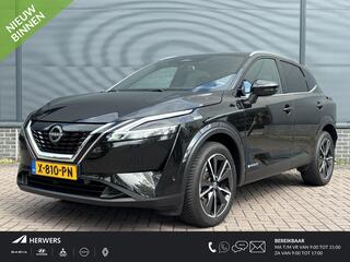 nissan-qashqai-1.5-e-power-tekna---