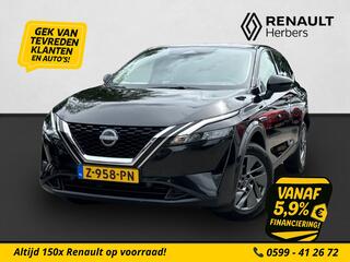 nissan-qashqai-1.3-mhev-xtronic-ace