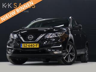 nissan-qashqai-1.2-n-connecta-[360°