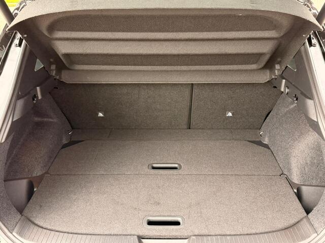 Nissan QASHQAI e-Power 190 Tekna | AUTOMAAT | PANORAMADAK | COLD PACK | HEAD-UP DISPLAY | 18 INCH |