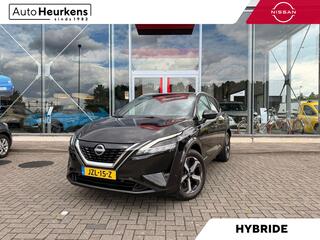 nissan-qashqai-e-power-190-tekna--