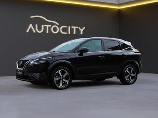 nissan-qashqai-1.3-mhev-tekna-pano-