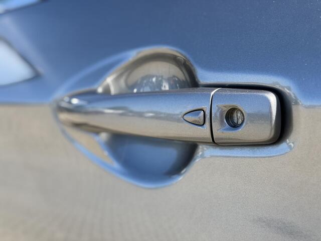 Nissan QASHQAI 1.3 DIG-T Business Edition