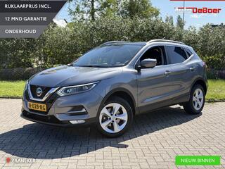 nissan-qashqai-1.3-dig-t-business-e