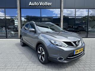 nissan-qashqai-1.6-n-connecta-360o