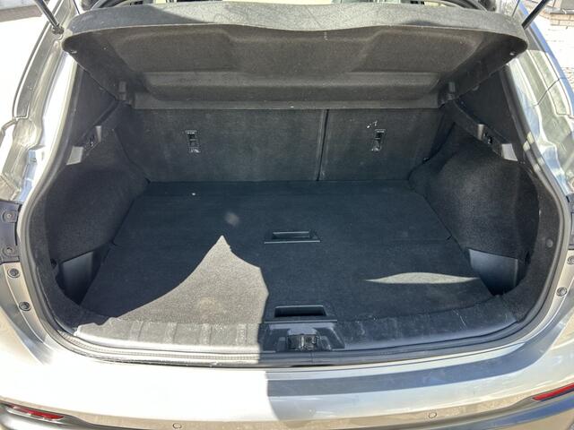 Nissan QASHQAI 1.2 N-Connecta PANO NAVI TREKHAAK CRUISE.
