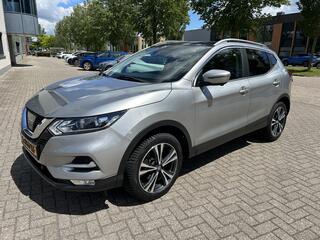 nissan-qashqai-1.2-n-connecta-pano-